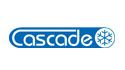 cascade_logo.jpg